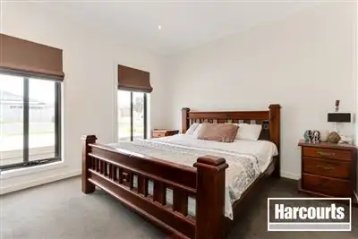 Seventh view of Homely house listing, 11 Hayton Park Boulevard, Cranbourne West VIC 3977
