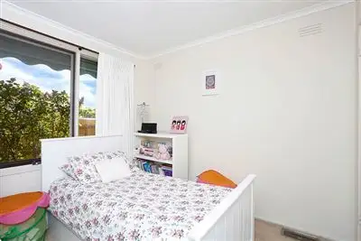 Sixth view of Homely house listing, 54 Radleigh Drive, Wheelers Hill VIC 3150