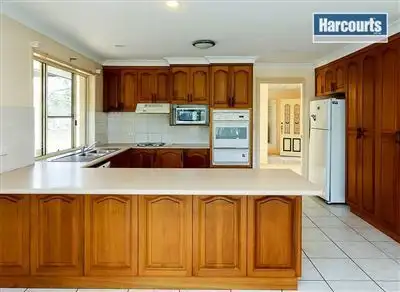 Fourth view of Homely house listing, 57 Barranjoey Drive, Sunshine Acres QLD 4655