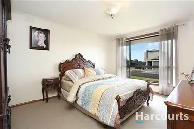 Seventh view of Homely house listing, 1 Grace Court, Lalor VIC 3075