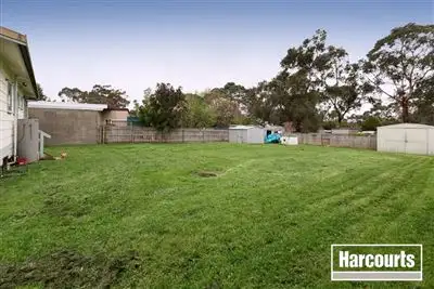 Second view of Homely house listing, 9 Pearce Street, Crib Point VIC 3919