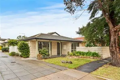 6/8-10 Clarkestown Avenue, Mount Eliza VIC 3930