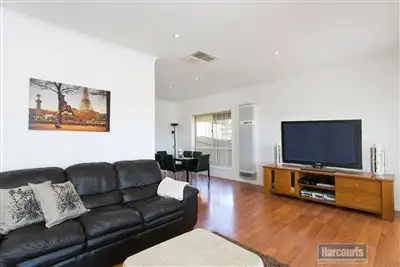 Fifth view of Homely house listing, 18 Gannet Court, Hallett Cove SA