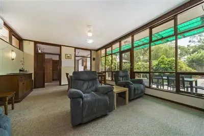 Fourth view of Homely house listing, 75 Goodall Crescent, Salisbury SA 5108