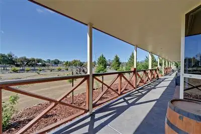 Second view of Homely house listing, 18 Linda Avenue, Pontville TAS 7030