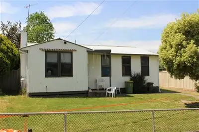 Main view of Homely house listing, 14 Fifth Street, Eildon VIC 3713