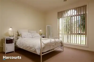 Sixth view of Homely unit listing, 25 Sherbourne Drive, Carrum Downs VIC 3201