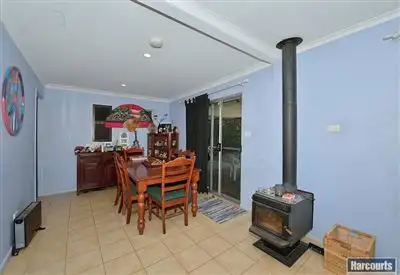 Sixth view of Homely house listing, 45 Eldora Crescent, Falcon WA 6210