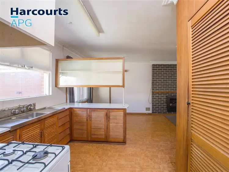 Seventh view of Homely house listing, 154 Minninup Road, Bunbury WA 6230
