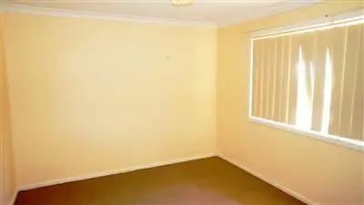 Third view of Homely house listing, 22 Harling Street, Merredin WA 6415