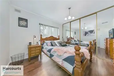 Sixth view of Homely house listing, 9 Grimmett Avenue, Parafield Gardens SA 5107