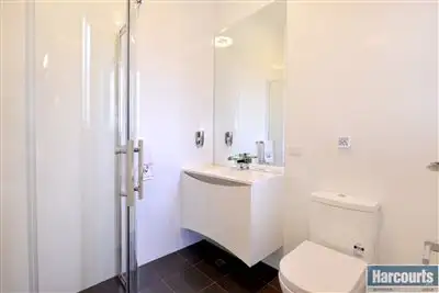 Fifth view of Homely house listing, 6 St Helena Street, Flagstaff Hill SA 5159