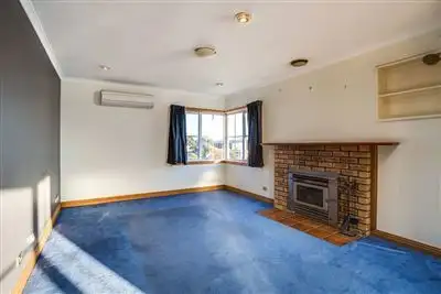 Sixth view of Homely house listing, 3 Abels Hill Road, St Leonards TAS 7250