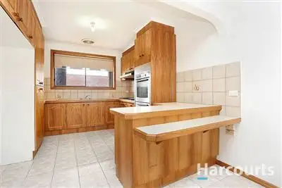 Third view of Homely house listing, 126 Barry Road, Thomastown VIC 3074