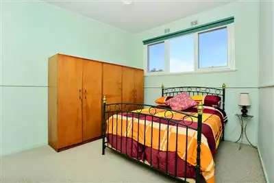 Seventh view of Homely unit listing, Address available on request