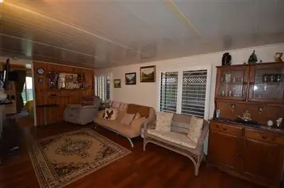 Third view of Homely retirement listing, 20/340 Blackmans Point Road, Blackmans Point NSW 2444