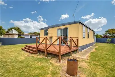 15 Ferguson Street, Kelso TAS 7270