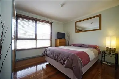 Sixth view of Homely house listing, 116 Middle Road, Miandetta TAS 7310