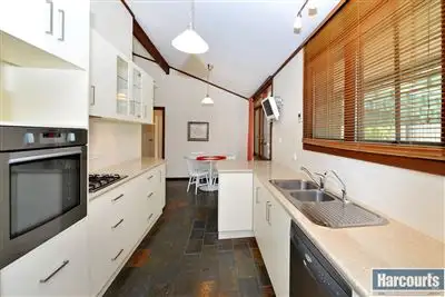 Sixth view of Homely house listing, 8 Elmgrove Street, Aberfoyle Park SA 5159