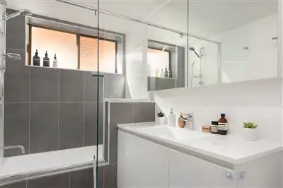 Fifth view of Homely apartment listing, 4/66 Oxford Terrace, Taringa QLD 4068