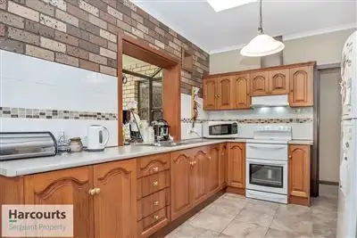 Sixth view of Homely house listing, 3 Kylie Crescent, Hillbank SA 5112