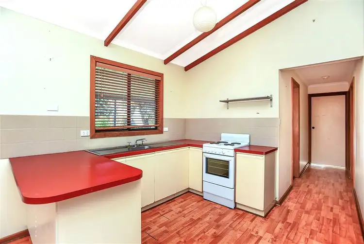 Fifth view of Homely house listing, 6 Sweetman Road, Goolwa South SA 5214