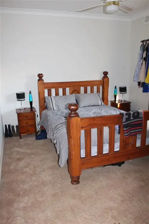 Fifth view of Homely house listing, 15 Louth Road, Cobar NSW 2835