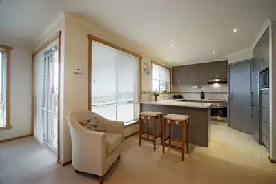 Main view of Homely house listing, 9 Skyline Drive, East Devonport TAS 7310