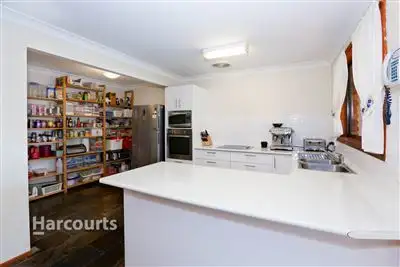 Fifth view of Homely house listing, 44 Grange Avenue, Schofields NSW 2762