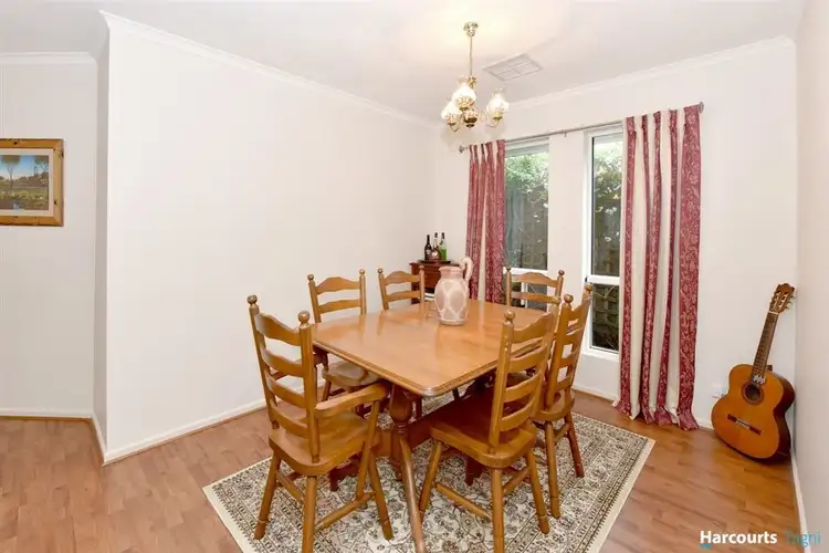 Sixth view of Homely house listing, 16 Spring Park Circuit, Aberfoyle Park SA 5159