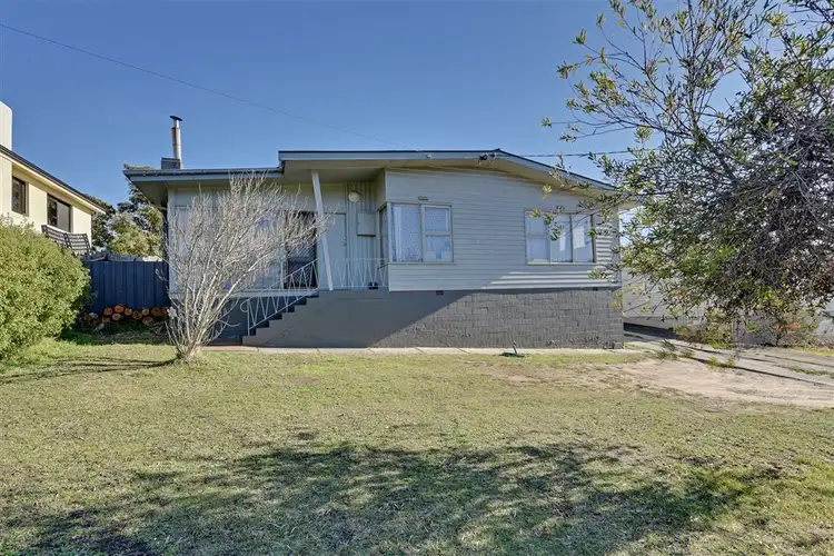 Main view of Homely house listing, 69 Sugarloaf Road, Risdon Vale TAS 7016