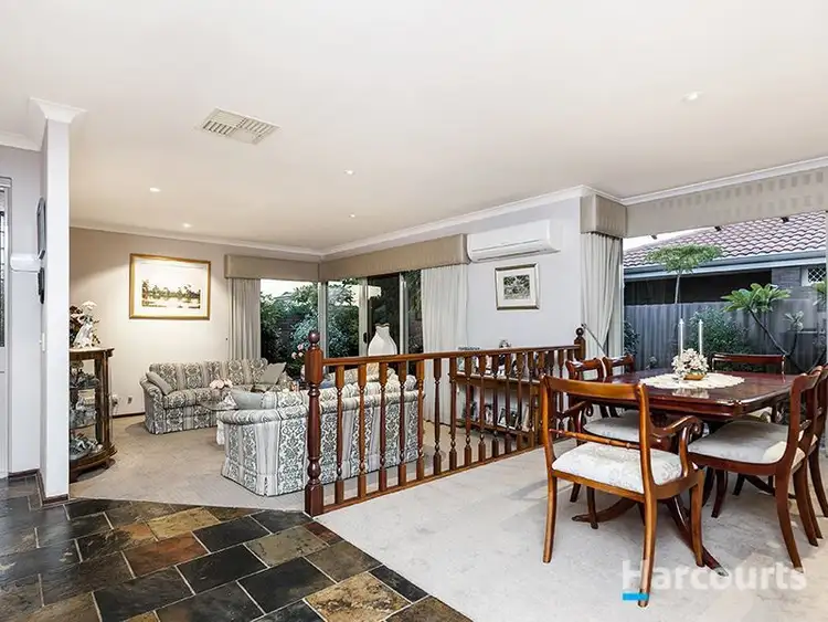 Fifth view of Homely house listing, 1 Kanella Road, Shelley WA 6148