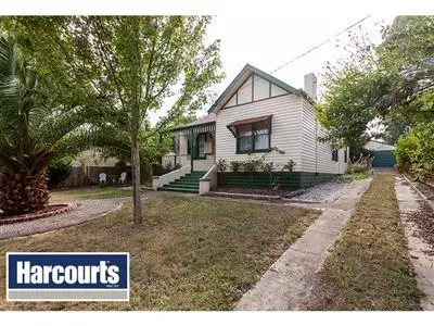 Main view of Homely house listing, 10 Brandy Creek Road, Warragul VIC 3820