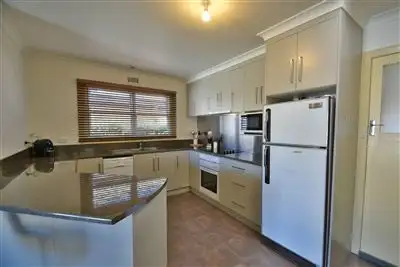 Second view of Homely house listing, 15 Parsonage Street, Deloraine TAS 7304