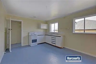 Seventh view of Homely house listing, 18 Stirling Street, Hillcrest TAS 7320