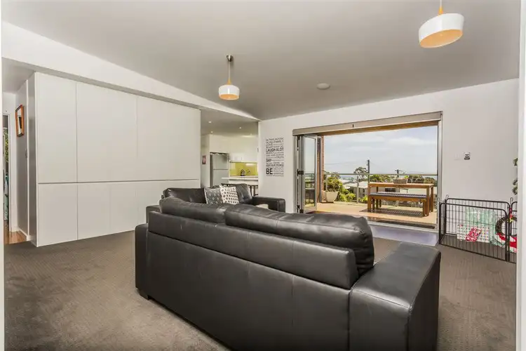 Fifth view of Homely house listing, 15 May Street, Bridport TAS 7262