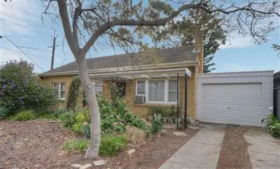 20 Hartley Road, Flinders Park SA 5025