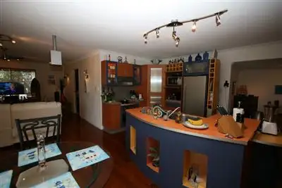 Fifth view of Homely house listing, 29 Hoya Cres, Bongaree QLD 4507