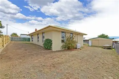 Second view of Homely house listing, 12 Morrison Street, Brighton TAS 7030
