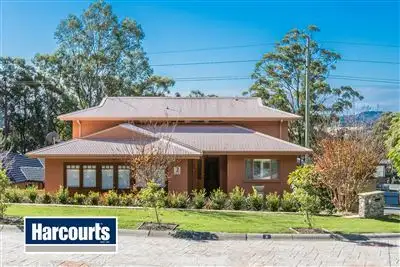 2 Uphill Road, Albion Park NSW 2527