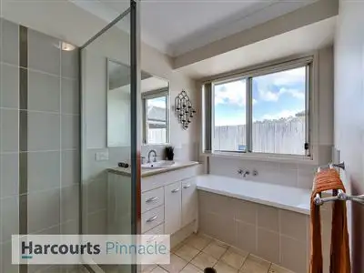 Seventh view of Homely house listing, 1 Redcedar Place, Morayfield QLD 4506