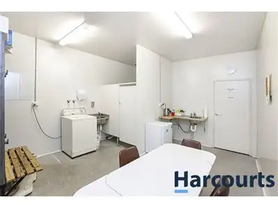 Seventh view of Homely rural property listing, 192 Araluen Road, Yarragon VIC 3823