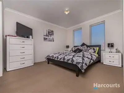Second view of Homely house listing, 11 Dekalb Link, Clarkson WA 6030