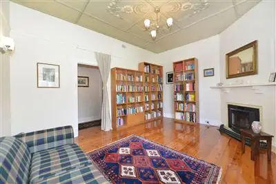 Fourth view of Homely house listing, 22 Addison Road, Hove SA 5048