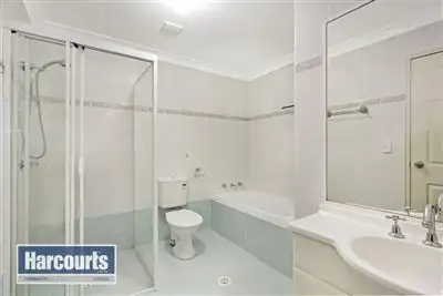 Fifth view of Homely unit listing, Address available on request
