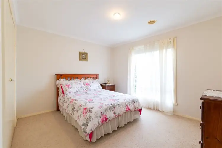 Fifth view of Homely townhouse listing, 3/187 Coppards Road, Moolap VIC 3224