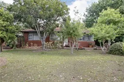 Second view of Homely house listing, 2 Sixth Avenue, Macquarie Fields NSW 2564