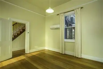 Fifth view of Homely terrace listing, 3 Elizabeth Street, Launceston TAS 7250