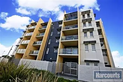 8/44-48 Metro Parade, Mawson Lakes SA 5095