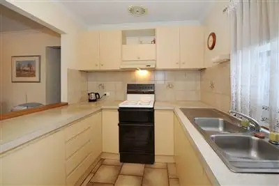 Fourth view of Homely house listing, 2 Spruce Avenue, Aberfoyle Park SA 5159